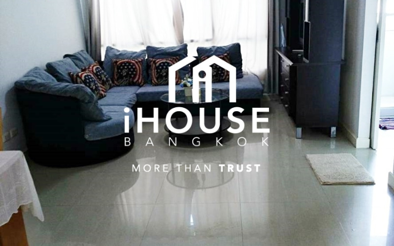 Condo One Thonglor
